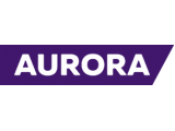 Aurora архитектурные