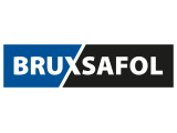 Автовинил Bruxsafol