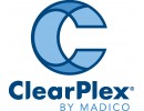 ClearPlex