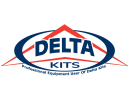 DeltaKits