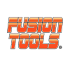 Fusion Tools