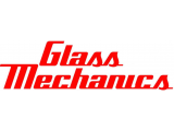 Glass Mechanix