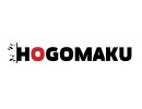 Hogomaku