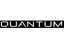 Quantum