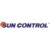 SunControl