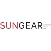 SunGear