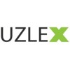 Premium Инструменты UZLEX