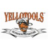 Premium Инструменты YelloTools