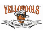 Premium Инструменты YelloTools