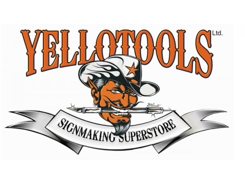 Инструменты YelloTools